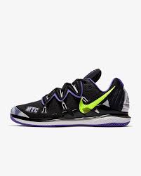 Nike men's court lite 2 hard court tennis shoes. Nikecourt Air Zoom Vapor X Kyrie 5 Men S Hard Court Tennis Shoe Nike Com Tennis Shoes Air Zoom Kyrie