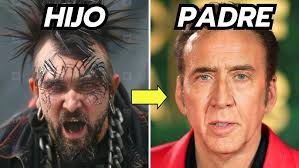 Publicidad Sexista. Derechos Humanos.