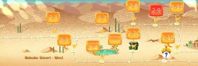 From breakfast, to lunch, dessert, dinner and snack options, we have actually searched pinterest as well as the best food blog sites to bring you daughter for dessert ch1 walkthrough you have to try. Neksdor Miitopia Walkthrough Guide Gamefaqs