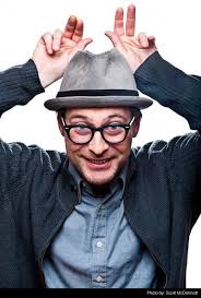 Exploring “One Square Mile of Earth” with Filmmaker Jeff Drew