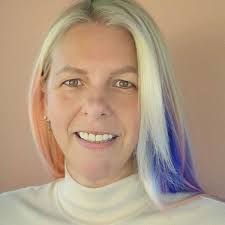 TitanHero Consulting