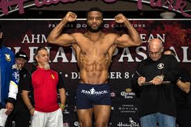 99k likes · 272 talking about this. Jean Pascal Ends Career Shocks Stops Ahmed Elbilia In Six Boxing News
