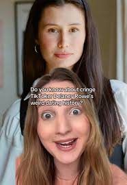 Nick Jonas's Dating History: Key Relationships Revealed