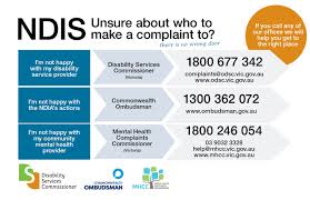 City Of Darebin People With Disability