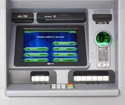 The bictoin atm map displays the locations of all the nearest bictoin atms. How To Deposit Cash To Online Bank Account