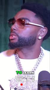 Game God Goldie Explains The Men's Guide To Becoming the Leader Women Want.  Click the link in my profile above for my full audio interview