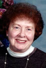 Leann L. Kendrick Obituary