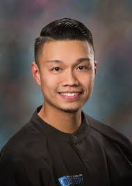 Moorpark Dental Office Team