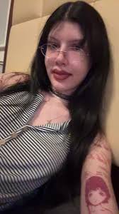 Marjorie Wc Sinclair Live Clip