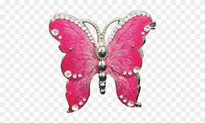 1.80 w x 2.00 h quantity: Pretty Purple Butterfly Tattoos Images Beauty Butterfly Pink Butterfly Free Transparent Png Clipart Images Download