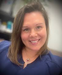 Can someone edit my hospital photo?