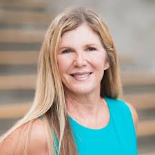 White Center, WA Real Estate Agents