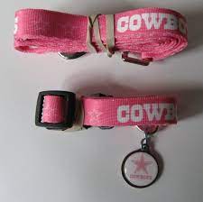 Pin On Dogs