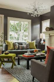 11 Creative Ways To Make A Small Bathroom Look Bigger Designed Fun Living Room Furniture Placement Living Room Living Room Grey