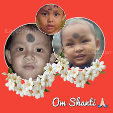 Chatuchak earthquake, building collapse