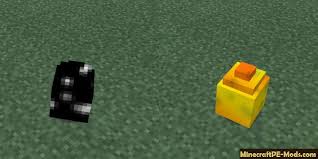 This is an unofficial application for minecraft pocket edition. Dragon Mount Minecraft Pe Mod 1 18 0 1 17 40 Download