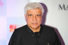 10 Memorable Songs By Javed Akhtar 75th Birthday Special Javed akhtar (born 17 january 1945) is an indian poet, lyricist and screenwriter.