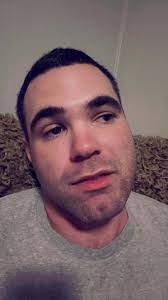 Christian Rock Music Johnny Paige