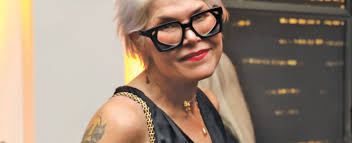 Donor Spotlight Archives