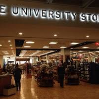 Check spelling or type a new query. Duke University Stores West Campus Duke University West Campus 3 Tips From 587 Visitors
