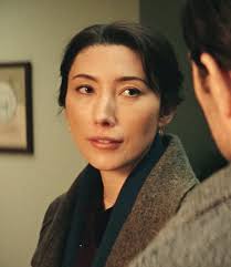 Gemma's Woodland Friendships: A Magical Journey