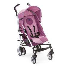 chicco lite way baston puset en uygun fiyat garantisi ile nelernelercom da baby bebek bebekarabasi