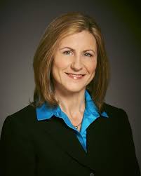 Judy Mayo's Instagram, Twitter & Facebook