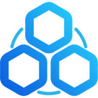The big read, commentaries and more. Jsecoin Price Today Jse Live Marketcap Chart And Info Coinmarketcap