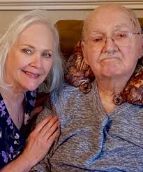 Samuel Massie Obituary (1928