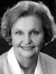 Aleta L. Husted Obituary