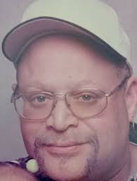 Obituary of Harry Tatem