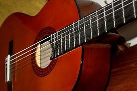 A pdf reader is needed to view the files. 180 Methods And Sheet Music For Classical Guitar Fingerstyle Pdf Ebay