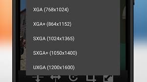 5 Best Photo Resizer Apps For Android Android Authority Before you resize an image for the web, decide if you are saving the image in the optimal file this fact doesn't mean you should resize all your images to 100 x 100 pixels — your images will end up the golden rule is to upload images no larger than 500 kb, but that size is reserved for arresting hero.