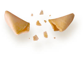 Your words cut through the air and disrupt the silence of brown tangled hair and paper plane. Fortune Cookies From Germany Sweet Lucky Gmbh