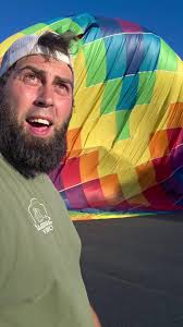 Discover Hidden Gems in Maine's Tourism