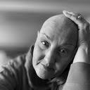 Fundraiser for Christy-Anne Leef by Manuela Wasser : Help Christy-Anne Kick  Cancer's Ass