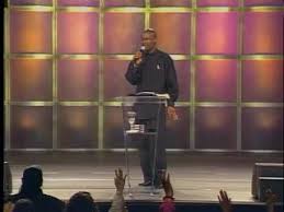 Bishop Noel Jones Sermons August 2020 Bishop Noel Jones God Expects You To Win Education Videos