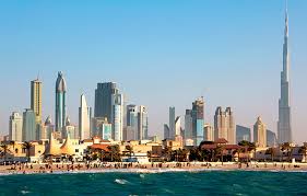 Free video about marina bay sands. Oldendorff Carriers Our History Of Dry Bulk Shipping Transshipment