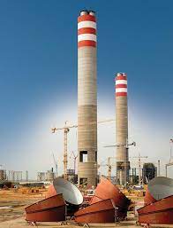 Maybe you would like to learn more about one of these? Medupi And Kusile Power Stations Hadek