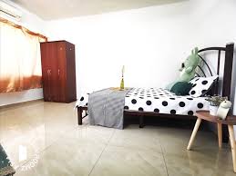 Hartanah tersebut termasuklah apartment, rumah kediaman, tanah dan bangunan komersil. Find Rooms Condominium And Apartment For Rent In Seksyen 14 Malaysia Roomz Asia