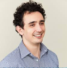 David Danko _ Team member