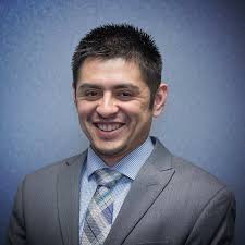 Raymond Quiles Email & Phone Number