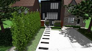 We did not find results for: 75 Beautiful Modern Driveway Pictures Ideas July 2021 Houzz