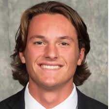 Raymond Baran (@raybs_1)