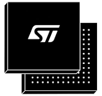 STM32L562QEI6