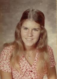 Jackie Brabham's Instagram, Twitter & Facebook