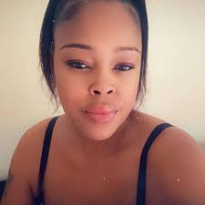 WATCH: President Obama, First Lady Michelle Obama do the Whip/Nae Nae at  their final White House Easter Egg Roll: abcn.ws/1VPZxxV