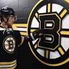 The boston bruins said they would practice wednesday night after david krejci, david pastrnak and craig smith were cleared after spending five days in the protocol. Https Encrypted Tbn0 Gstatic Com Images Q Tbn And9gcq0eu5zqgf3nb11uinmvnq0lkn6uftdfoohylse7v6mqs2b9pwv Usqp Cau