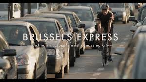 One can only hope the movie will have more staying power than the 1986 kevin bacon messenger flick quicksilver. 9 Best Bike Messenger Cycling Movies To Get Your Fixie