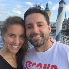 Solomon Barnett's Instagram, Twitter & Facebook